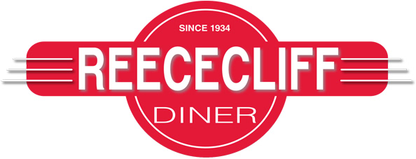 Reececliff Family Diner